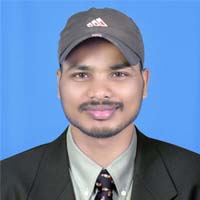 Ashok Kumar Pradhan