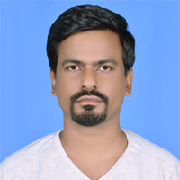 Manoranjan Palai